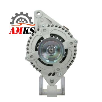 Denso CAR Parts LESTER 20404