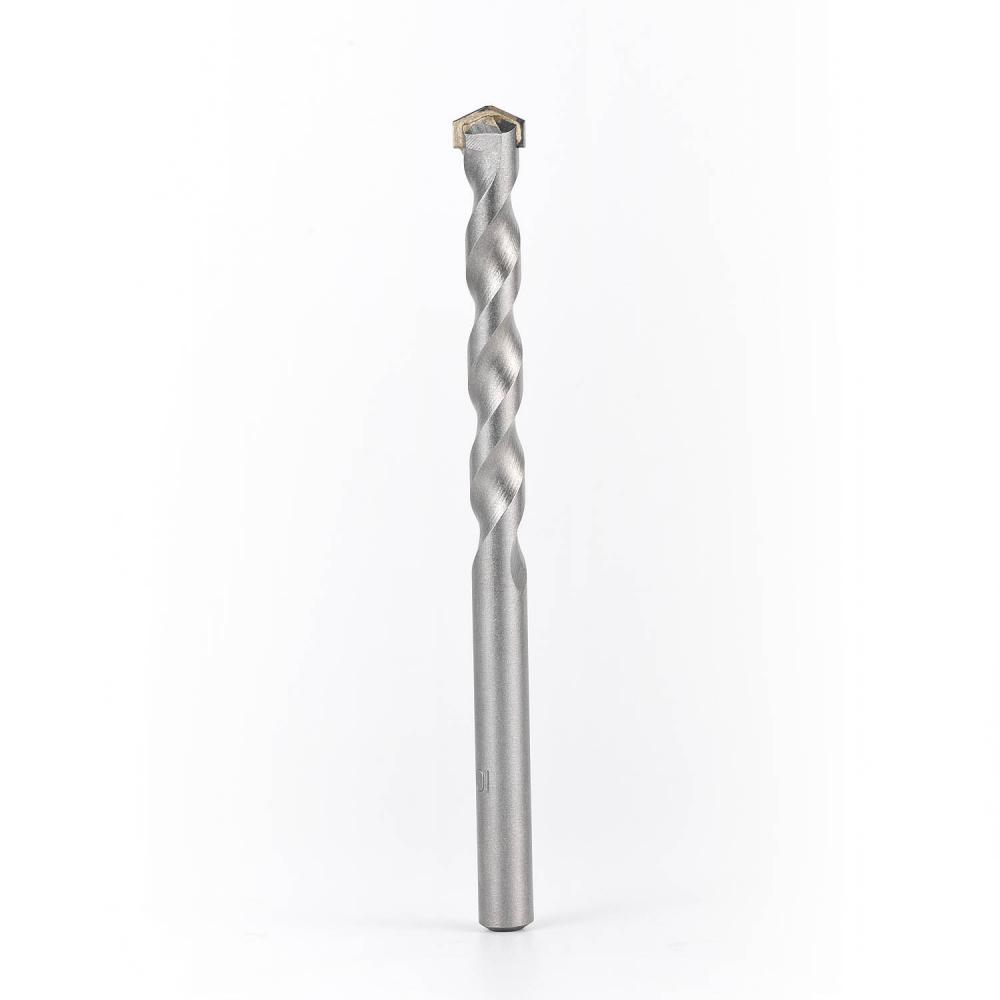 sheet metal drill bit