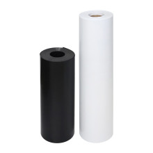 Multi- Purpose PP Vacuum Forming Plastic Film