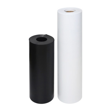 Multi- Purpose PP Vacuum Forming Plastic Film