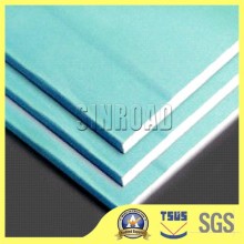 china wholesale decorative gypsum board prices