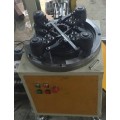 Automatic SKO CKO Cap Making Production Line