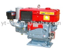 Diesel Engine Search Engine