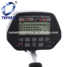 MD-3020II Hobby Metal Detector factory