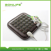 Jade and Tourmaline Heating Mat