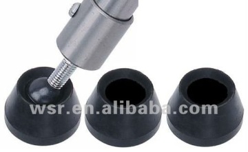 OEM hight quality rubber feet