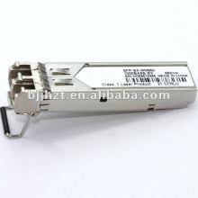cisco GLC-SX-MM SFP module