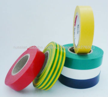 insulation tape type and high voltage application electrical for low voltage