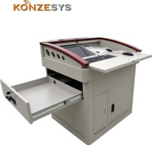 Multimedia Podium (KZ-1300X)