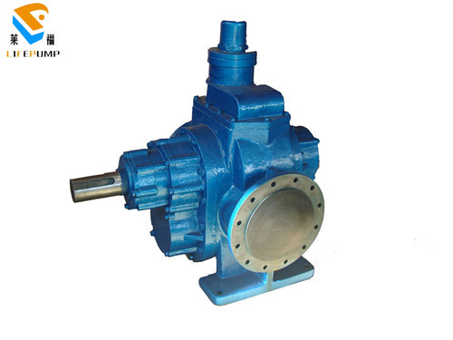 KCB3800 Petroleum Oil Gear Pump