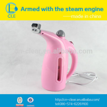 beauty salon vapor ozone facial steamer