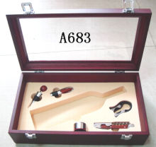 classical gift set