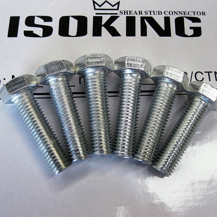 50mm diameter steel bolt sprocket rawal