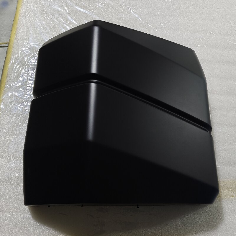 Auto Peças auto parts