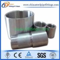 201 SS Stainless Steel Coupling