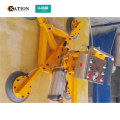 Glass vacuum lifter for sale