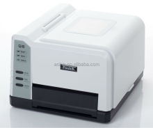 Barcode Label Printer - Print Your Labels Effortlessly