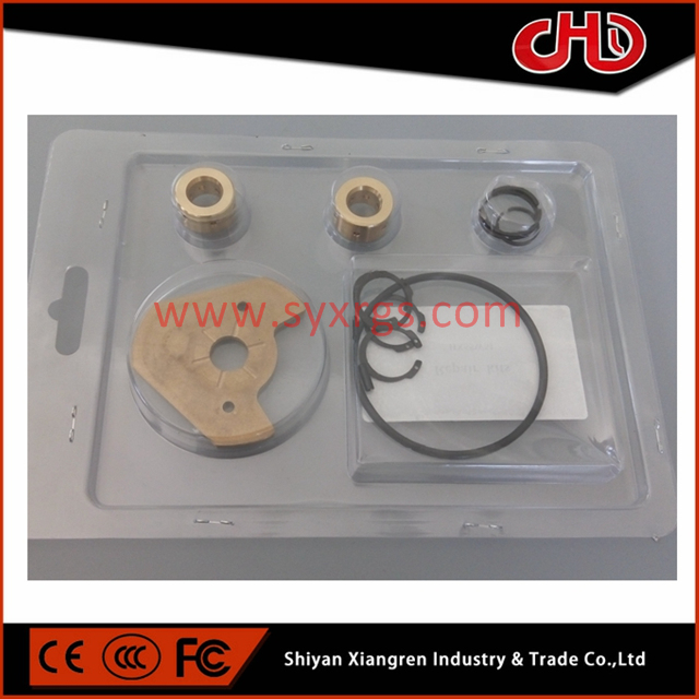 CUMMINS Turbocharger 4043580 Repair Kit