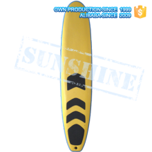 Soft Surfboard Softboard XPE Soft Board