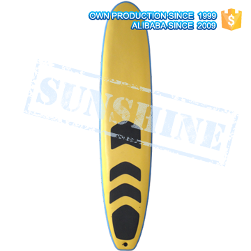 Soft Surfboard Softboard XPE Soft Board