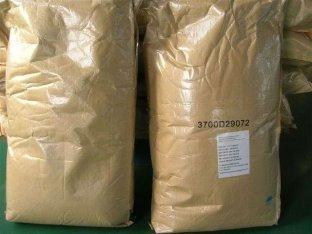 Artificial Sodium Cyclamate NF-13, Cas 139-05-9, FCCV Healt