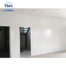 Customize Customized Prefab House Prefabricated Houses For Sale In Sofia Bulgaria