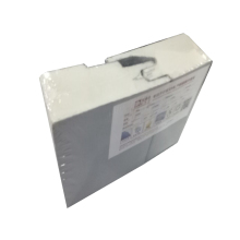 Insulated wall polyurethane foam sandwich panel thailand