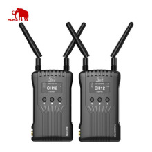 Hollyland Mars 400s Wireless Transmission Image HD Video Transmitter Receiver 400ft SDI 1080P VS Mars 300 Moma 400