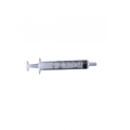 Medical Disposable Syringe Injection Mould customization