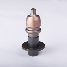 AOJI-4 Road Milling Cutting Tools Picks - Aotian