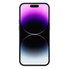 Used Original iPhone 14 Pro 5G Mobile Phone