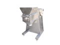 SS304 Food Grade Swing Granuator