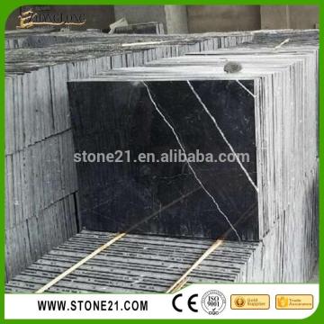 high quality Marquinia Marble