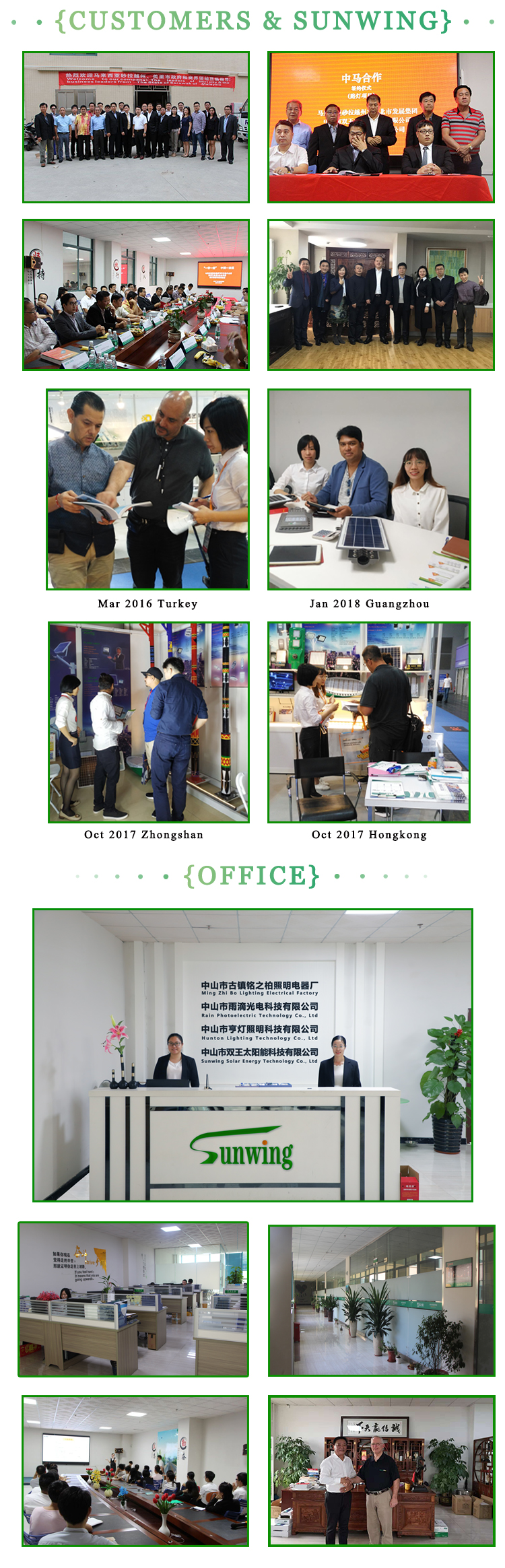 China price outdoor high power 80w integrated solar street light deck mount solar lights