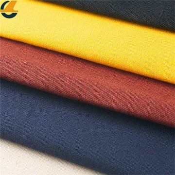 100% cotton canvas fabrics by the yard