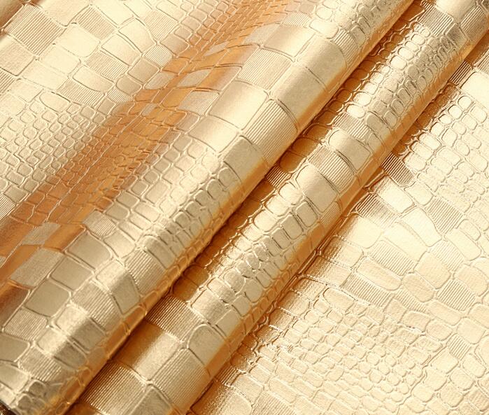 Weiches PVC-Leder für Sofa Soft PVC leather for sofa