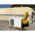 Portable Camping Air Conditioner For Trailer