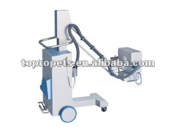 animal X-ray equipment,veterinary X-ray equipment,pet hospital X-ray equipment