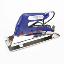 carpet installation heating iron flooring tools