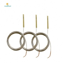 Search Engine for Embedded RTD, PT100, and Motor Stator RTD Components