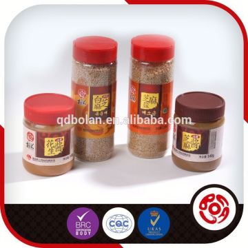 Exporter Of 1st Grade Sesame Seeds