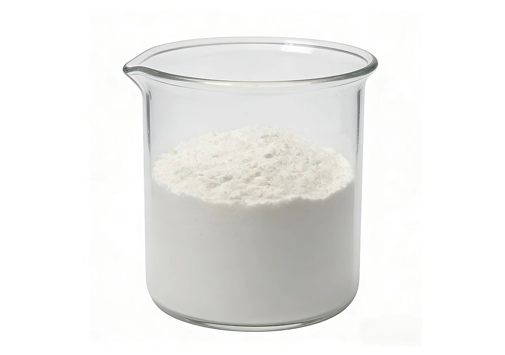 aditivo alimentario17-y feed additive17-y