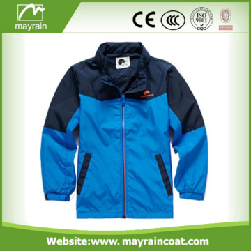 Mens Athletic Sport Training Sports Wear