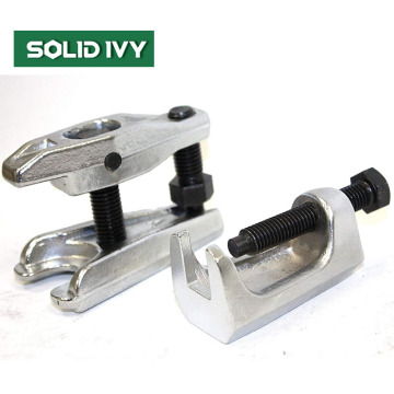 2022 Universal Car Ball Joint Extractor Puller Set - 2PC