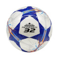 Personalized cheap size 5 soccer balls in bulk