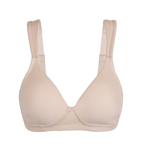 Reggiseno Tshirt Coppa EFG Wireless