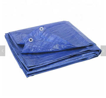 pe tarpaulin poly tarp polyethylene tarpaulin