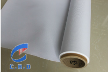 PVC FLEX BANNER with CRAFT PAPER/ HARD PAPER TUBE PACKING