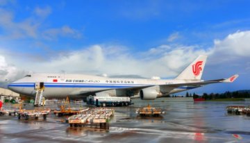 air freight forwarder, air cargo from Shenzhen,Guangzhou,Shanghai,China to LAX,Los Angeles