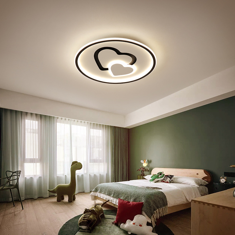 Led Kitchen Modern Ceiling LampsofApplication Ceiling Lamps For Sale